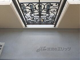 京都府京都市東山区東大路渋谷下る妙法院前側町（賃貸マンション1K・2階・29.16㎡） その19