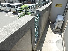 京都府京都市東山区東大路渋谷下る妙法院前側町（賃貸マンション1K・2階・23.40㎡） その17