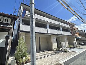 京都府京都市伏見区銀座町３丁目（賃貸マンション1LDK・3階・49.49㎡） その11