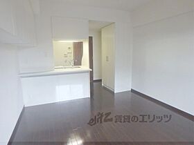 ベラジオ五条堀川  ｜ 京都府京都市下京区五条通油小路西入小泉町（賃貸マンション1K・10階・34.33㎡） その7