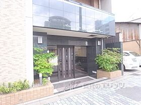 京都府京都市下京区木屋町通七条上る大宮町（賃貸マンション1K・4階・24.18㎡） その17