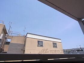 京都府京都市下京区木屋町通七条上る大宮町（賃貸マンション1K・4階・24.18㎡） その23