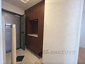 京都府京都市伏見区桃山町真斉（賃貸マンション3LDK・6階・94.04㎡） その18