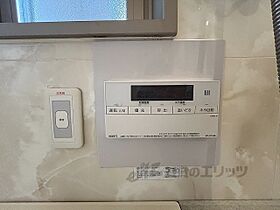 京都府京都市伏見区桃山町真斉（賃貸マンション3LDK・6階・94.04㎡） その28