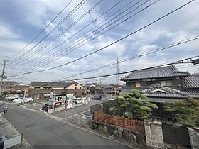 ミリカ城南宮 103 ｜ 京都府京都市伏見区竹田中内畑町（賃貸アパート1K・1階・30.05㎡） その19