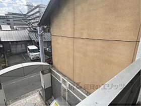 京都府京都市下京区仏光寺通大宮西入坊門町（賃貸マンション1K・2階・22.12㎡） その25