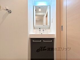 KOOZA麩屋町 402 ｜ 京都府京都市中京区梅屋町（賃貸マンション1LDK・4階・41.28㎡） その15