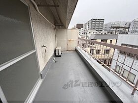 室町マンション 402 ｜ 京都府京都市下京区室町通五条下る２丁目堺町（賃貸マンション1DK・4階・21.80㎡） その19