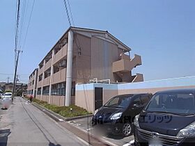 京都府京都市伏見区向島津田町（賃貸マンション1K・1階・24.00㎡） その10