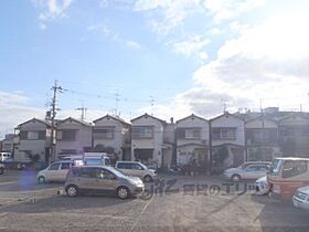 京都府京都市伏見区向島津田町（賃貸マンション1K・1階・24.00㎡） その22