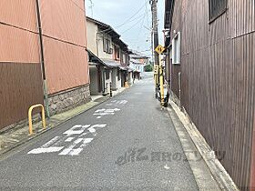 リ：ルーム伏見 101 ｜ 京都府京都市伏見区向島下之町（賃貸アパート1DK・1階・30.99㎡） その16