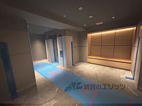 京都府京都市下京区志水町（賃貸マンション1DK・2階・28.67㎡） その18