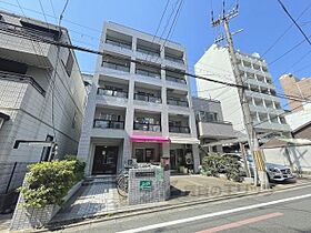 シティハウス四条烏丸 305 ｜ 京都府京都市中京区錦小路通新町西入西錦小路町（賃貸マンション1K・3階・19.04㎡） その1