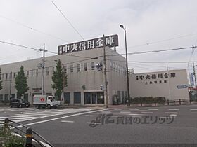 京都府京都市南区東九条南河辺町（賃貸アパート1K・1階・31.65㎡） その24