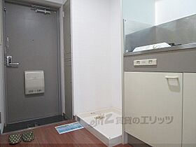 サンロイヤル藤ノ森 105 ｜ 京都府京都市伏見区深草西浦町５丁目（賃貸マンション1K・1階・25.00㎡） その29