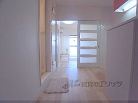 クレアトール23 208 ｜ 京都府京都市伏見区向島津田町（賃貸マンション1K・2階・20.00㎡） その23