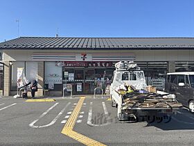 レオパレスヤングフォレストＡ 111 ｜ 京都府京都市山科区厨子奥若林町（賃貸アパート1K・1階・19.87㎡） その13