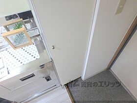 京都府京都市伏見区竹田中内畑町（賃貸マンション1K・2階・21.00㎡） その12