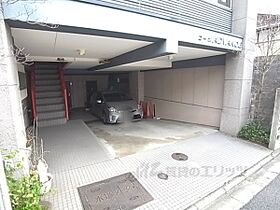 コーポアドヴァンス 201 ｜ 京都府京都市伏見区深草秡川町（賃貸マンション3LDK・2階・88.00㎡） その20