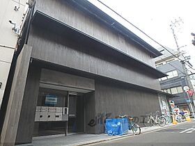 京都府京都市下京区松原中之町（賃貸マンション1R・3階・42.00㎡） その1