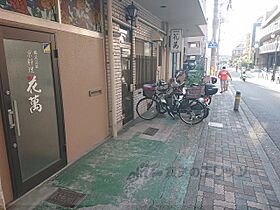 第二住田屋ビル 202 ｜ 京都府京都市伏見区深草泓ノ壺町（賃貸マンション1K・2階・33.00㎡） その27