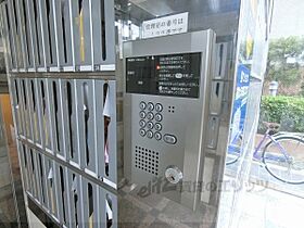 京都府京都市下京区屋形町（賃貸マンション1R・3階・15.25㎡） その28