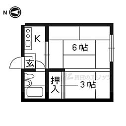 🉐敷金礼金0円！🉐コーポリリー