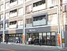 周辺：フレスコ　プチ東山三条店まで170メートル