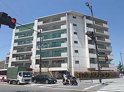 京阪本線 清水五条駅 徒歩9分