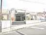 周辺：京阪藤森駅まで1410メートル