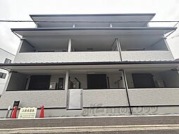 ネクスト伏見(640-2)