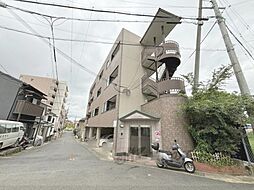 アーバンリゾート伏見稲荷