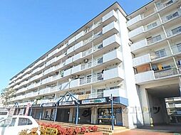 京都地下鉄東西線 東野駅 徒歩3分の賃貸マンション