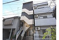 京都府京都市下京区朱雀正会町：物件画像／株式会社エリッツ　深草店