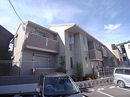 アルヴィータ