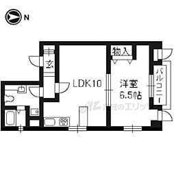 シュトルヒ