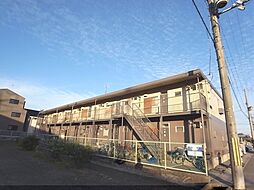 JR東海道・山陽本線 桂川駅 徒歩17分