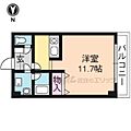 ライラックス7階7.0万円