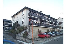 ＧＯＯＤＷＯＯＤ