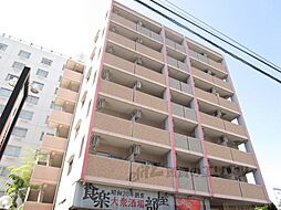 アルスールｉｎ京都