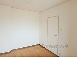 ポインセチア 305 3階2DKのリビング/ダイニング