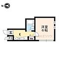 メゾン新町4階4.0万円
