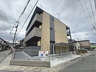 京都府京都市山科区東野八代：物件画像／株式会社エリッツ　深草店