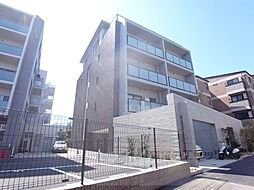 JR東海道・山陽本線 桂川駅 徒歩7分