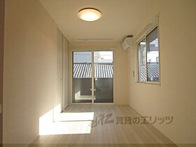 STAR T 202 ｜ 京都府京都市東山区本町１９丁目（賃貸アパート1LDK・2階・45.40㎡） その8