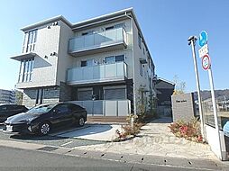 ｃｈｅｒ　ａｒｂｒｅ