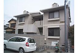 コスミックウィング小栗栖