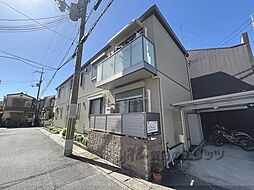 シャーメゾン伊勢屋