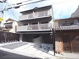 京阪本線 伏見桃山駅 徒歩6分