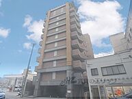 京都府京都市下京区五条通寺町西入御影堂町：物件画像／株式会社エリッツ　深草店